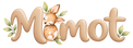 Mimot - Accueil